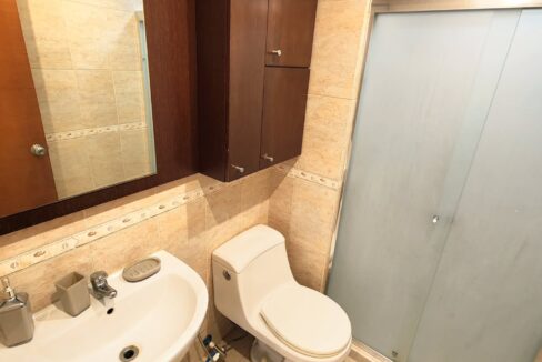 SaveClip.App_563577250_18067948478461105_3272245588287192614_n