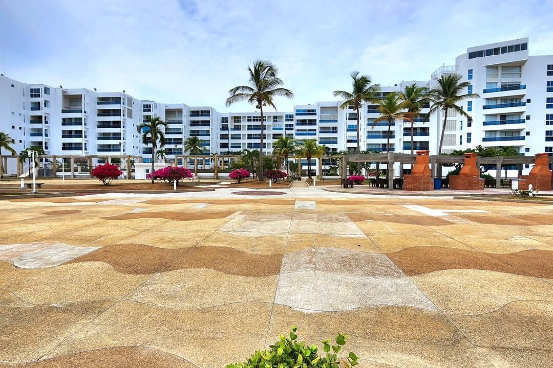 SaveClip.App_563614398_18067639529461105_8335621228542307107_n