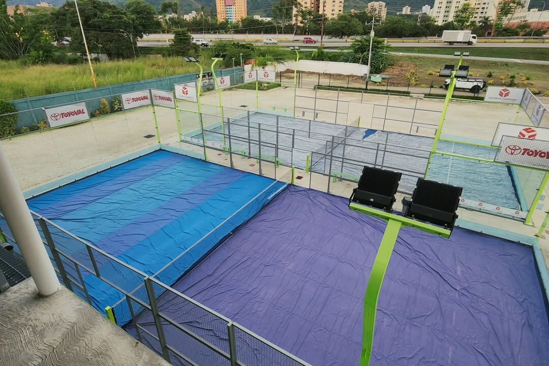 SaveClip.App_564448630_18069299423461105_5076315909657917737_n