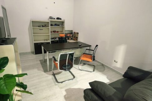 SaveClip.App_564507642_18530964025000499_4837674683926112828_n