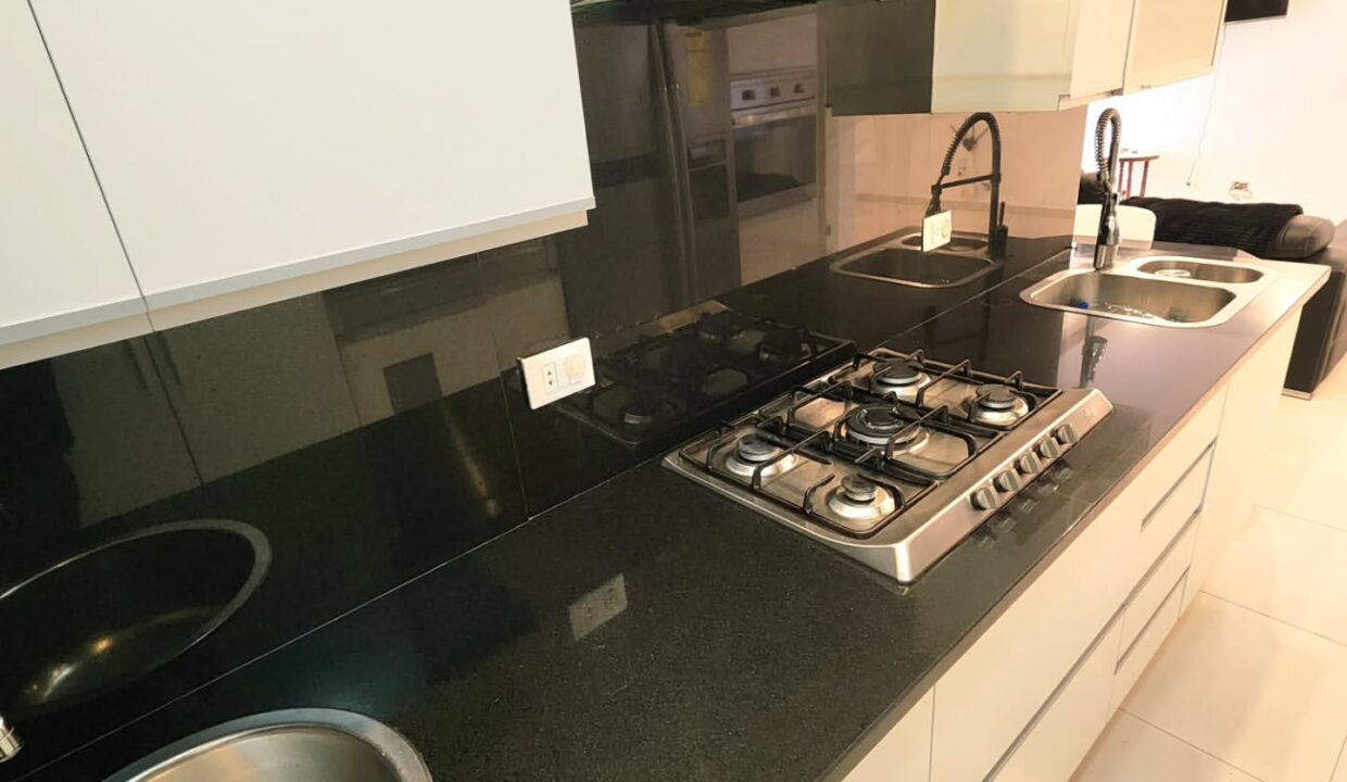 SaveClip.App_564527178_18067948367461105_449824312561461039_n