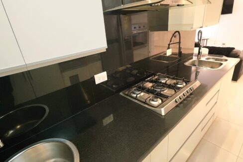 SaveClip.App_564527178_18067948367461105_449824312561461039_n