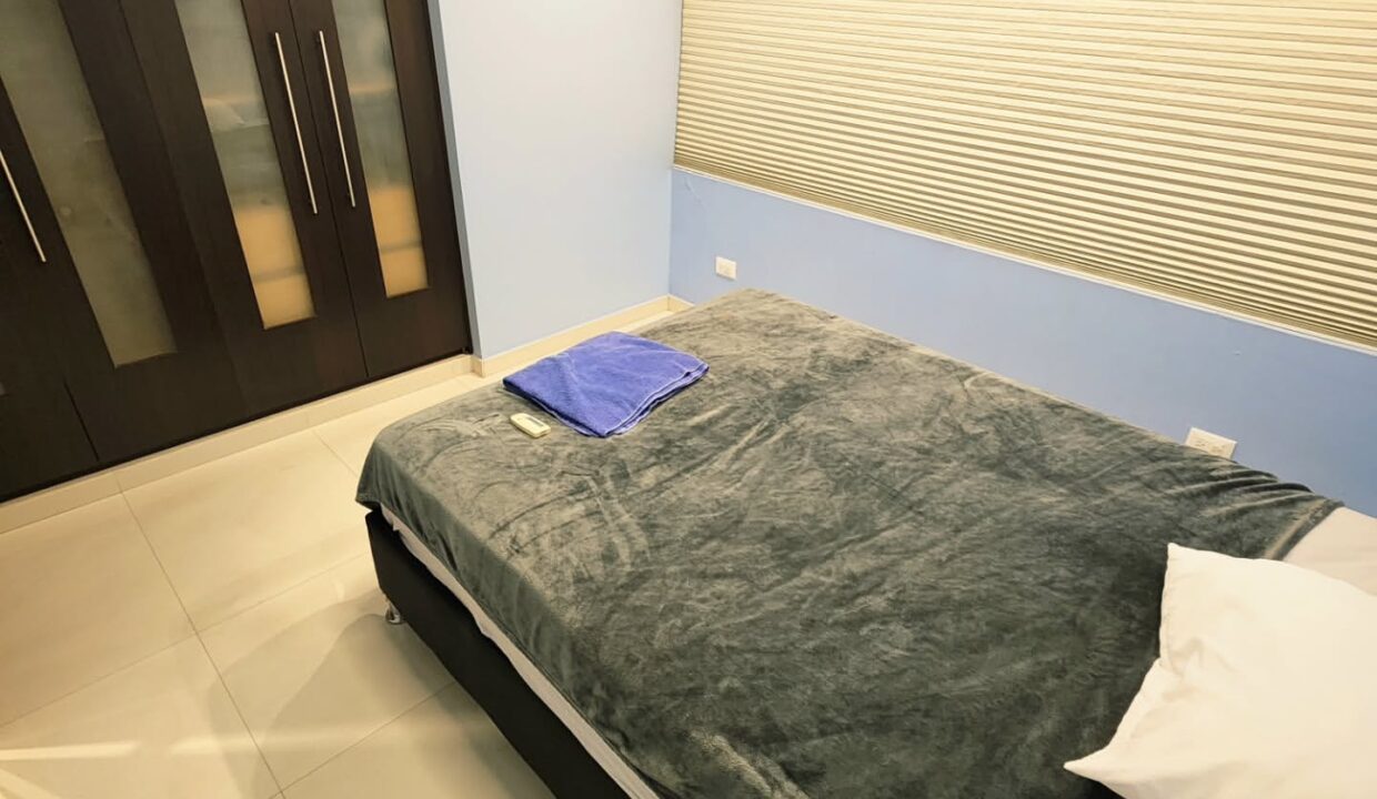 SaveClip.App_564615496_18067948460461105_4856569356993768470_n