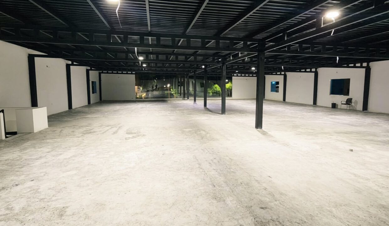 SaveClip.App_564744855_18530964016000499_266941177321240764_n