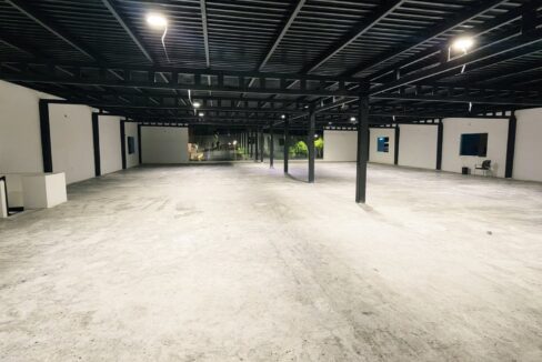 SaveClip.App_564744855_18530964016000499_266941177321240764_n