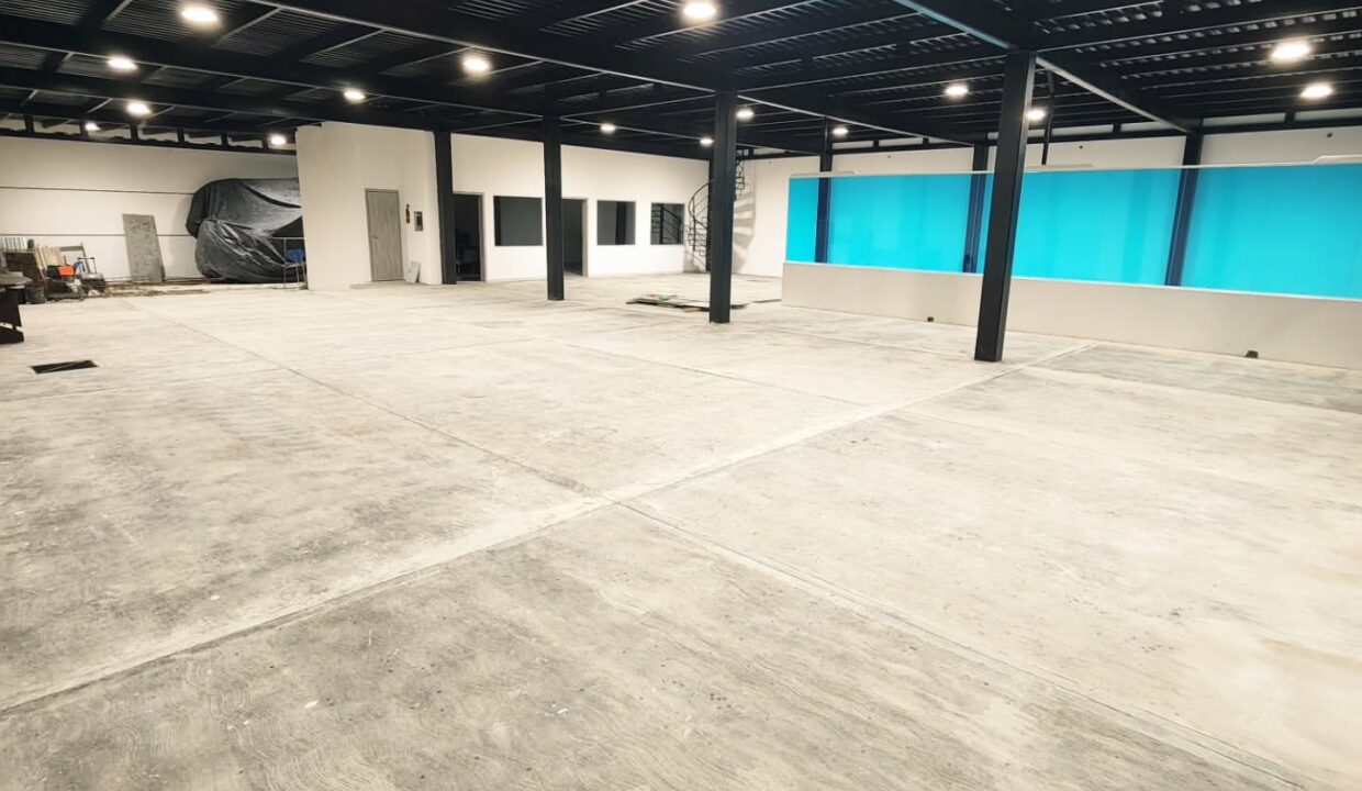 SaveClip.App_564752282_18530963992000499_4511383923934530824_n