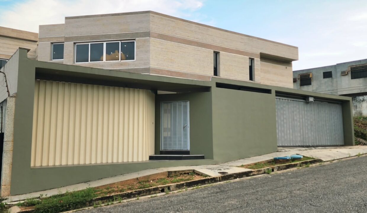 SaveClip.App_564947326_18531192532000499_6576792450960937989_n