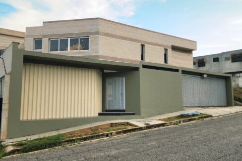 SaveClip.App_564947326_18531192532000499_6576792450960937989_n