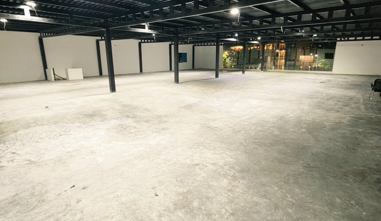 SaveClip.App_565034820_18530964007000499_1212872019646785858_n