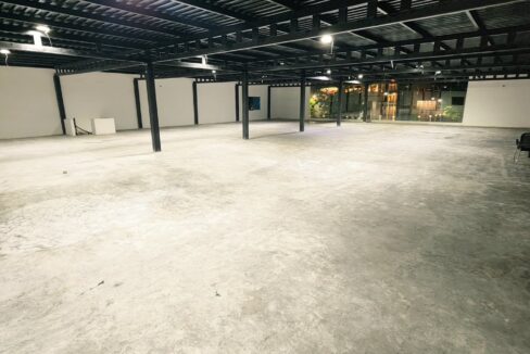 SaveClip.App_565034820_18530964007000499_1212872019646785858_n