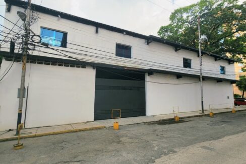 SaveClip.App_565043846_18530963929000499_1843896419256342660_n