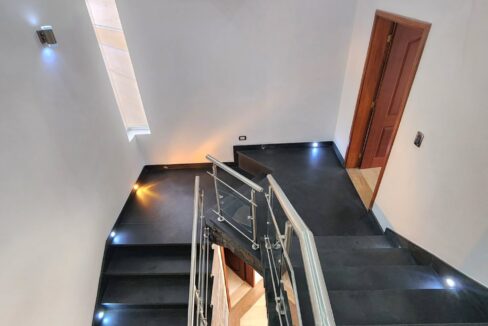 SaveClip.App_565107548_18531192643000499_2018043798280624776_n