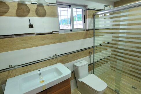 SaveClip.App_565139482_18531192691000499_870244644896569442_n