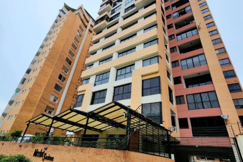 SaveClip.App_565144595_18067948295461105_7818141512178910163_n