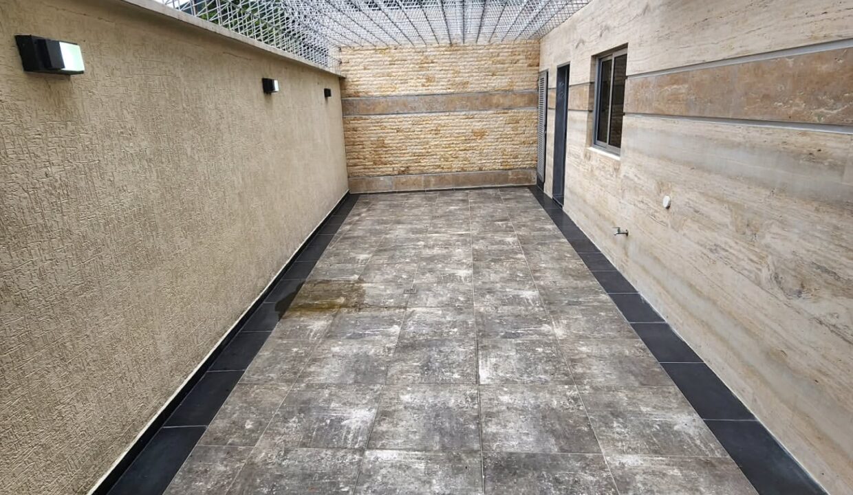 SaveClip.App_565196833_18531192610000499_7558107902334135905_n