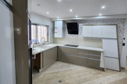 SaveClip.App_565197202_18531192580000499_4378382121392587153_n