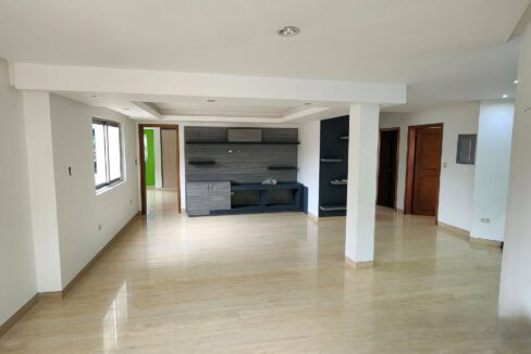 SaveClip.App_565293513_18531192634000499_968589934061710972_n