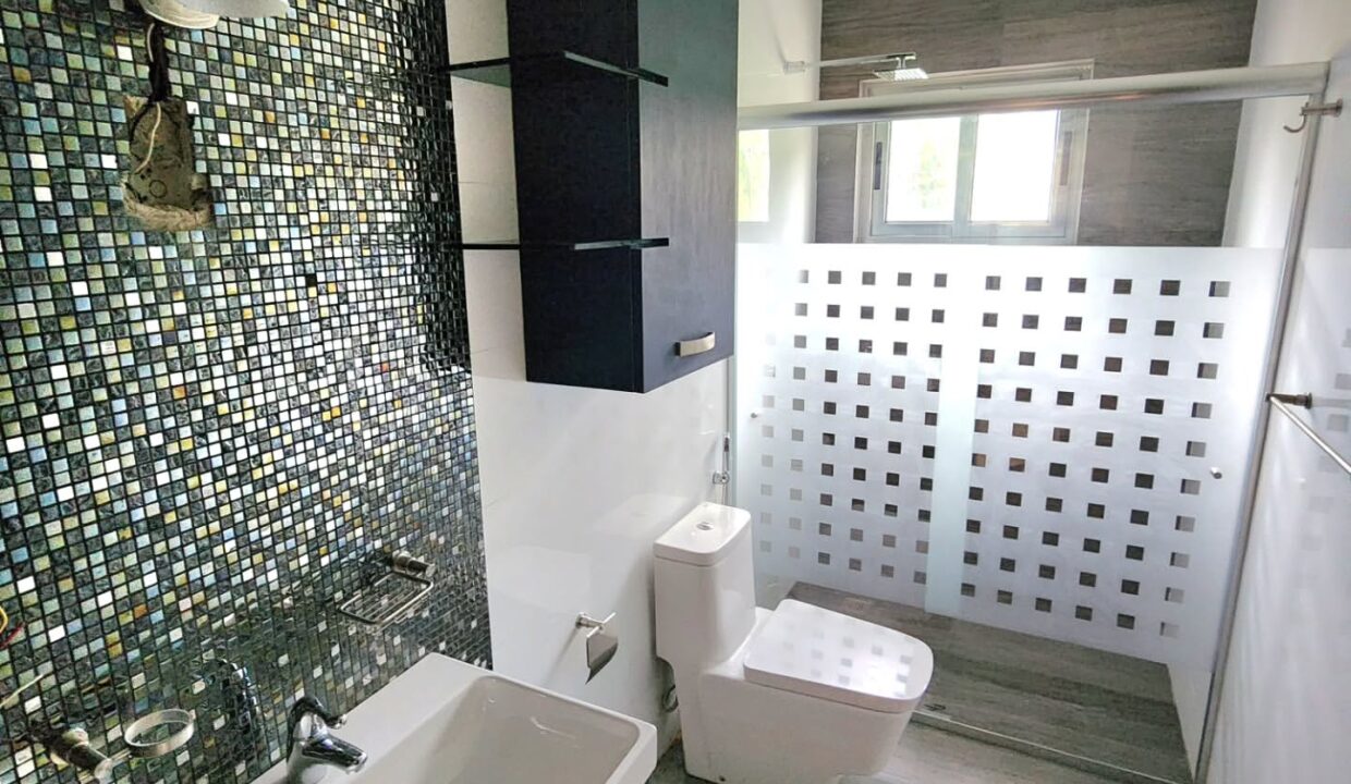 SaveClip.App_565339797_18531192703000499_792852706166489375_n