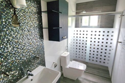 SaveClip.App_565339797_18531192703000499_792852706166489375_n