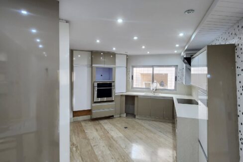 SaveClip.App_565355564_18531192562000499_634797576351872050_n