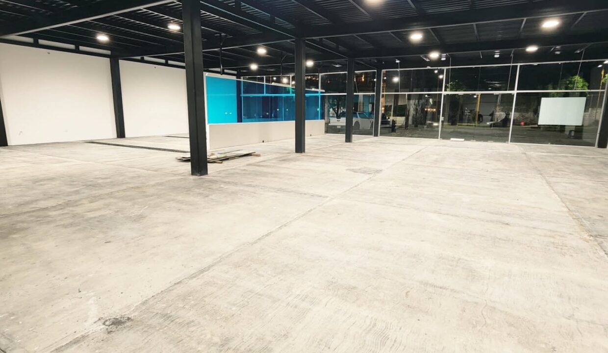 SaveClip.App_565420160_18530963968000499_8819263052929956331_n