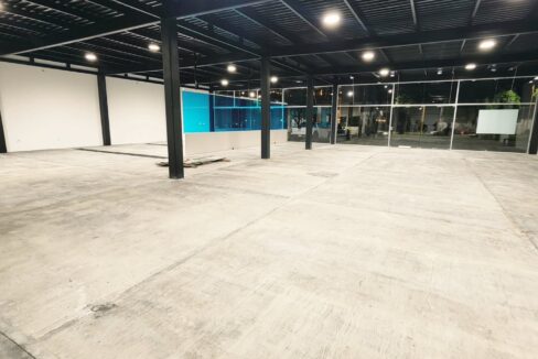 SaveClip.App_565420160_18530963968000499_8819263052929956331_n