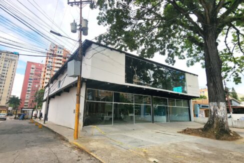 SaveClip.App_565438531_18530963893000499_469711110164892655_n