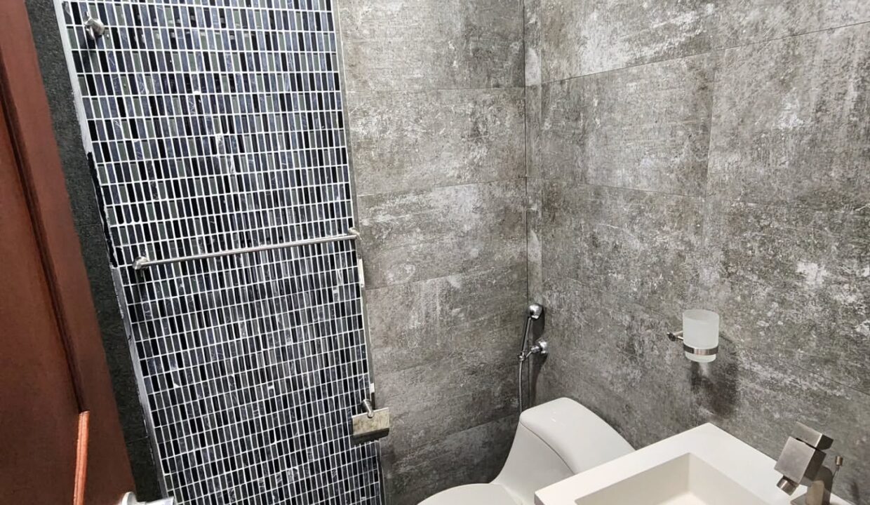 SaveClip.App_565506916_18531192625000499_3599384986448981806_n