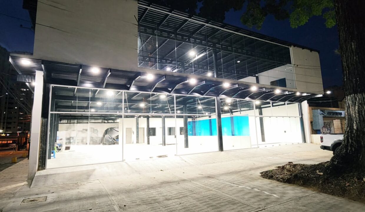 SaveClip.App_565520023_18530963920000499_5021471725485920200_n