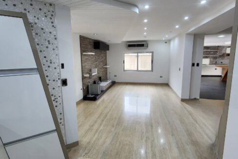 SaveClip.App_565605020_18531192589000499_8247778530077227927_n