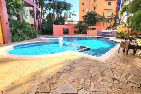 SaveClip.App_565607016_18532714207000499_5820090935006189244_n