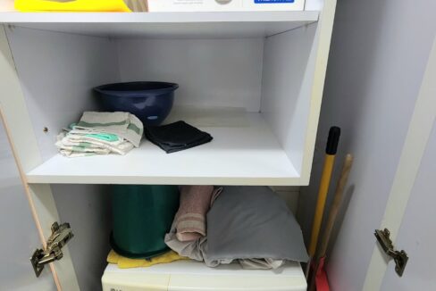 SaveClip.App_565712704_18067948421461105_405652875382667255_n