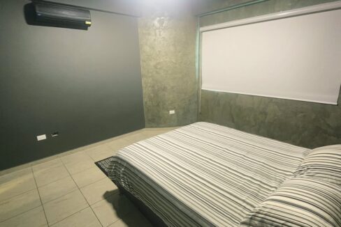 SaveClip.App_565796330_18068756579461105_8354856117301980482_n