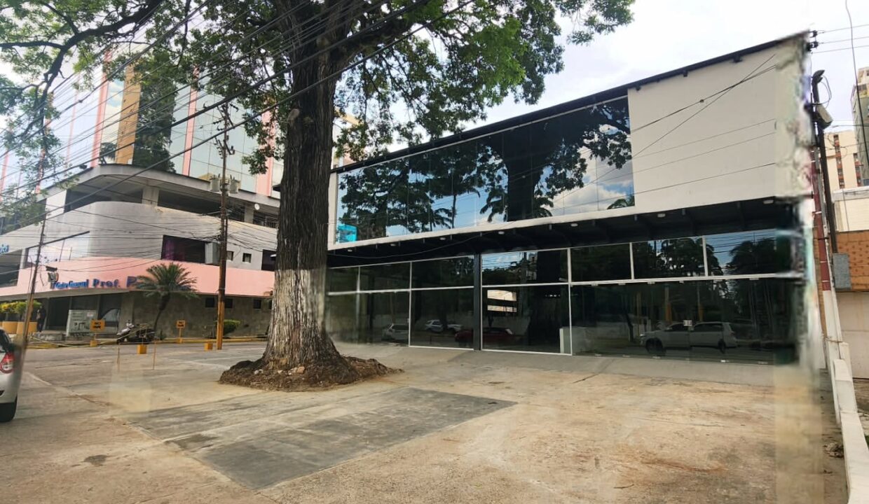 SaveClip.App_565810687_18530963911000499_489063308431231289_n