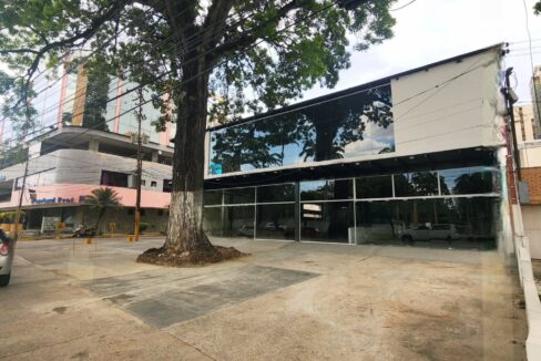 SaveClip.App_565810687_18530963911000499_489063308431231289_n