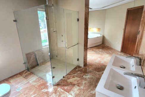 SaveClip.App_565891849_18531192673000499_4489864353649956636_n