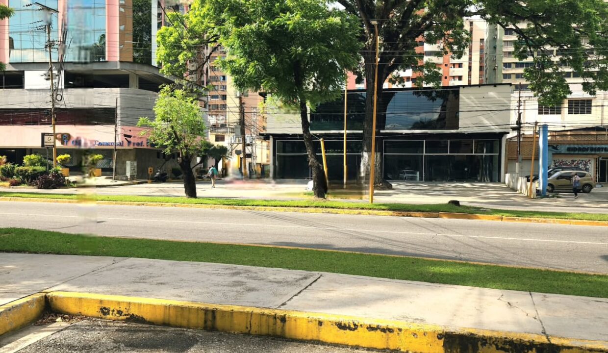 SaveClip.App_565918821_18530963950000499_1542305067342098691_n