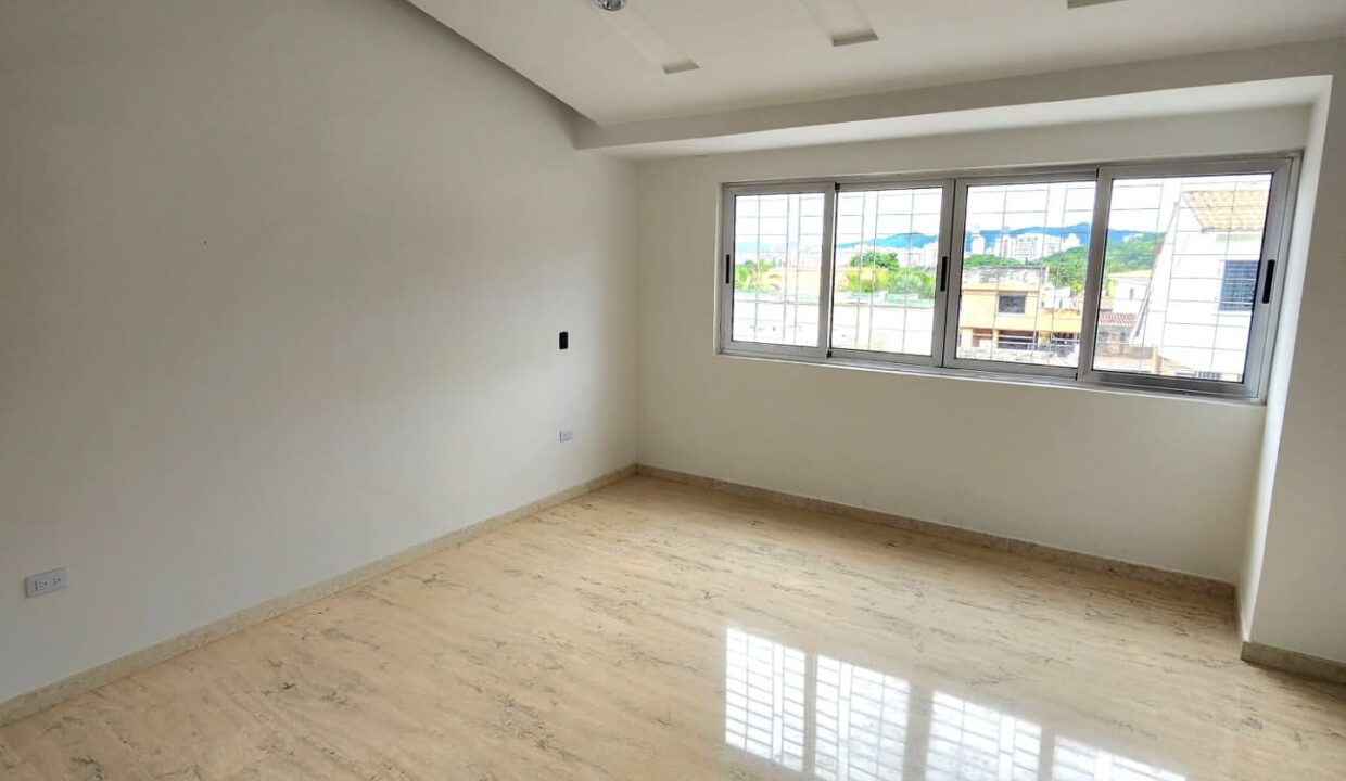 SaveClip.App_565932098_18531192682000499_1338021648501782901_n