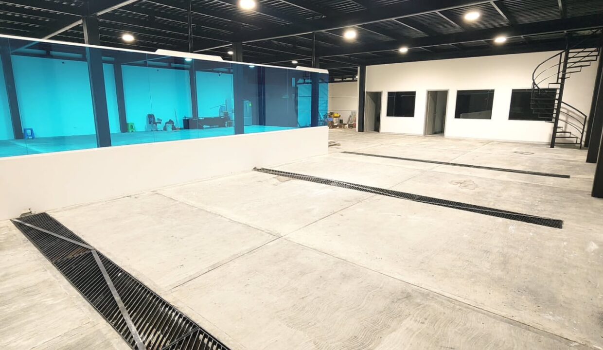 SaveClip.App_565983603_18530963977000499_922829935141885165_n