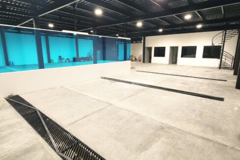 SaveClip.App_565983603_18530963977000499_922829935141885165_n