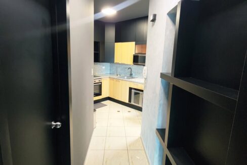 SaveClip.App_566031484_18068756567461105_7593092954302303890_n