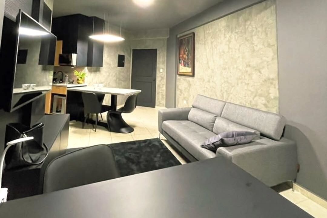 SaveClip.App_566166937_18068756471461105_3154867640453368226_n