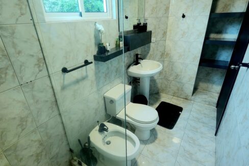 SaveClip.App_566175818_18068756627461105_8400196982883803971_n