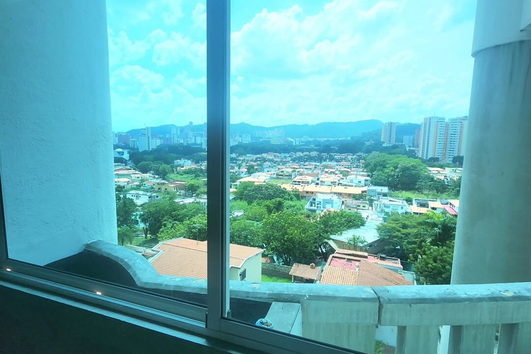 SaveClip.App_566187799_18068756597461105_6905831328659328210_n