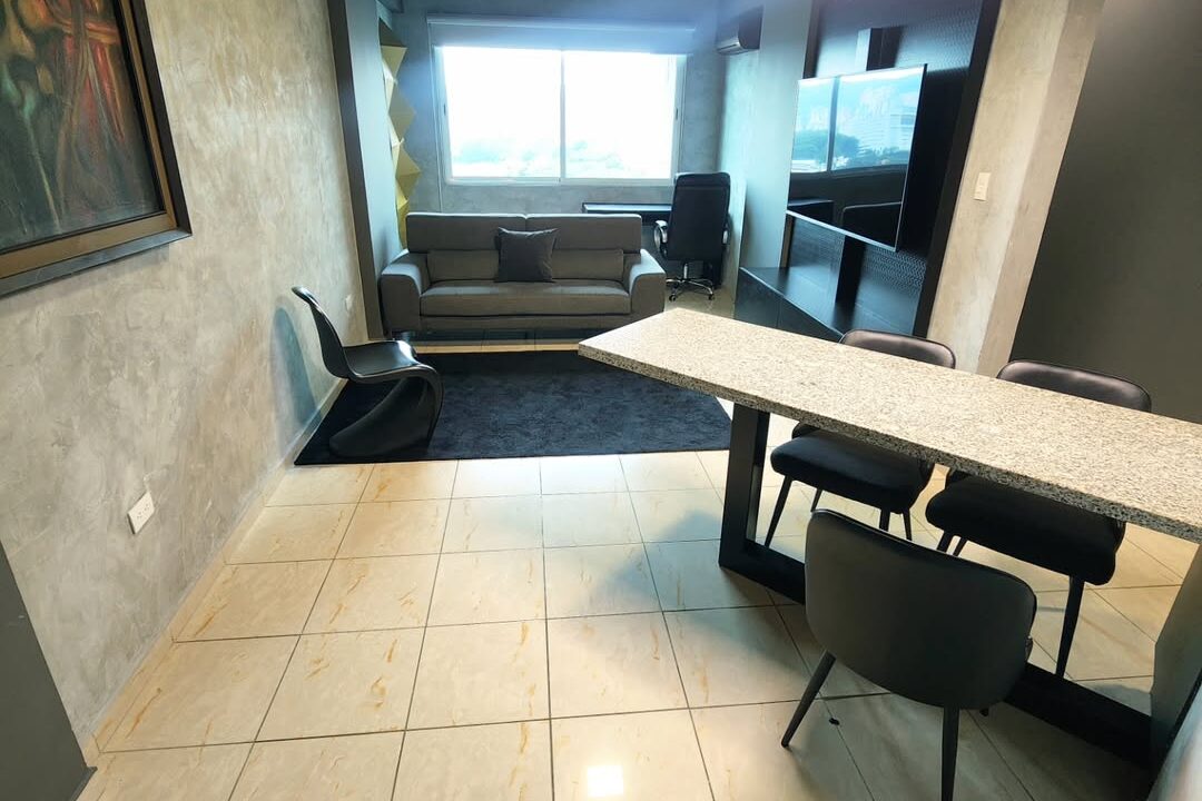 SaveClip.App_566217401_18068756501461105_4794155753722198863_n