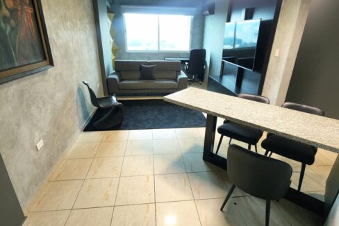 SaveClip.App_566217401_18068756501461105_4794155753722198863_n