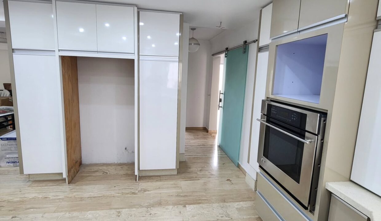 SaveClip.App_566298103_18531192577000499_69278679679559482_n