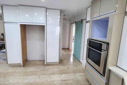 SaveClip.App_566298103_18531192577000499_69278679679559482_n