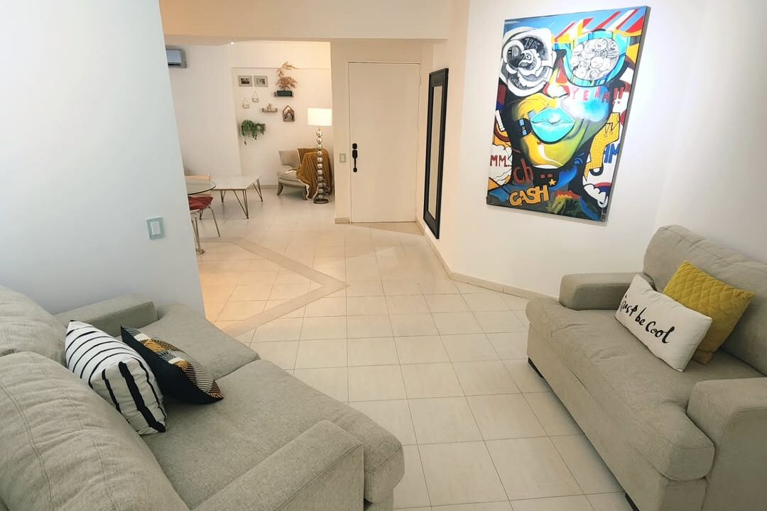 SaveClip.App_566316921_18532714042000499_9120813067196844501_n