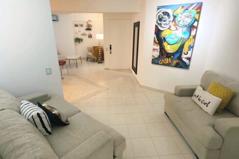 SaveClip.App_566316921_18532714042000499_9120813067196844501_n